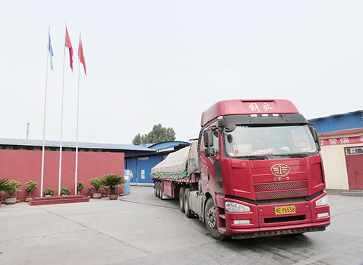 盛世達(dá)冶金